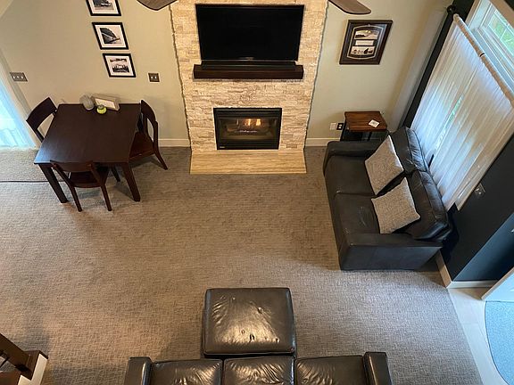 5th image of 7425 Wistful Vista Dr Unit 405