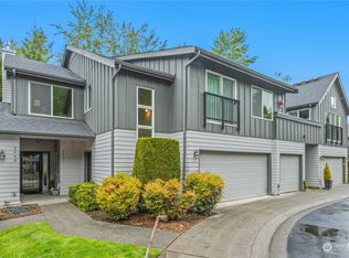 3747 257th Ave SE, Issaquah, WA 98029