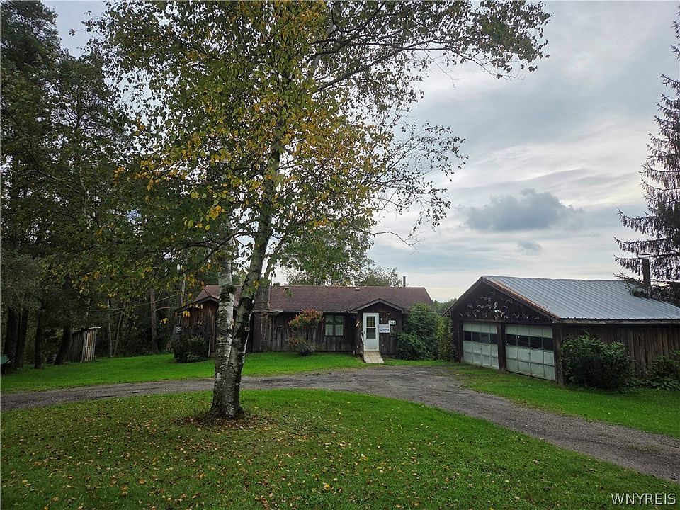 1st image of 7153 Concord Rd