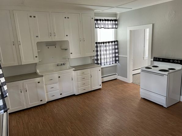 48 Clinton Ave Unit 2