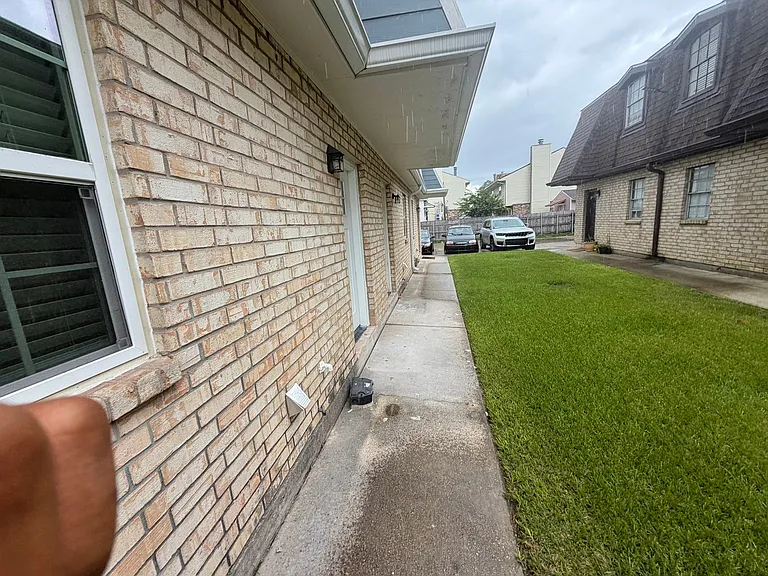 4116 Delaware Ave — Photo 14