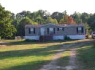 1090 Choyce Johnson Rd, Statham, GA 30666