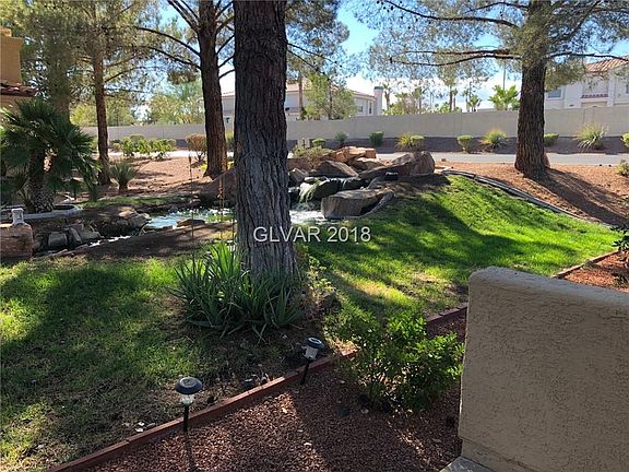 3rd image of 7921 Canoe Ln