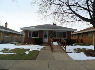 4719 N 79th St, Milwaukee, WI 53218