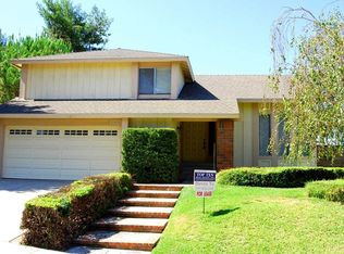 27876 Festivo, Mission Viejo, CA 92692