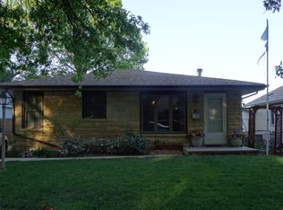 1210 N 46th St, Lincoln, NE 68503