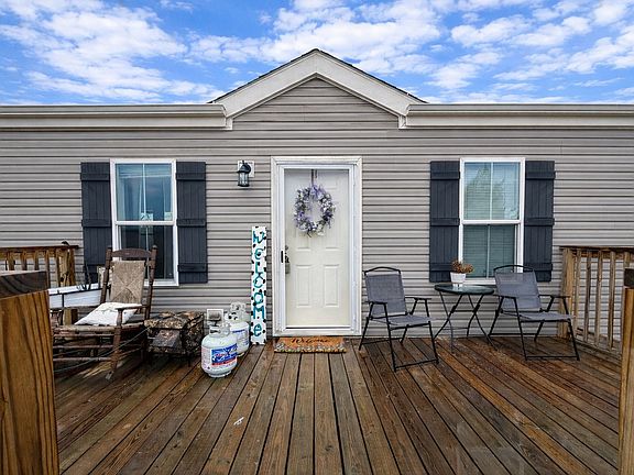 2nd image of 2228 Turner Rd