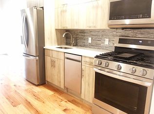 28-08 21st St #3B, Astoria, NY