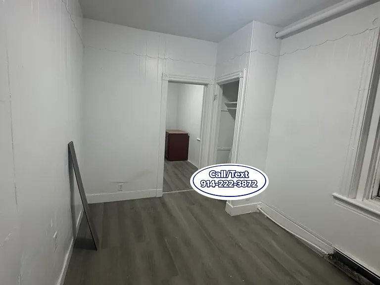 165 Linden St #B — Photo 7