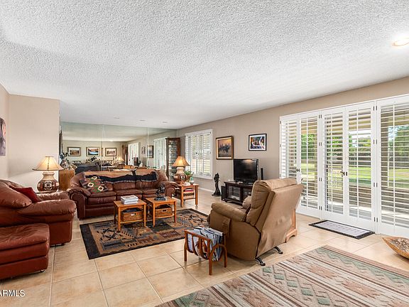 5th image of 9879 W SPANISH MOSS Court