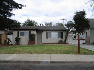 126 W Bonnie Brae Ct, Ontario, CA 91762