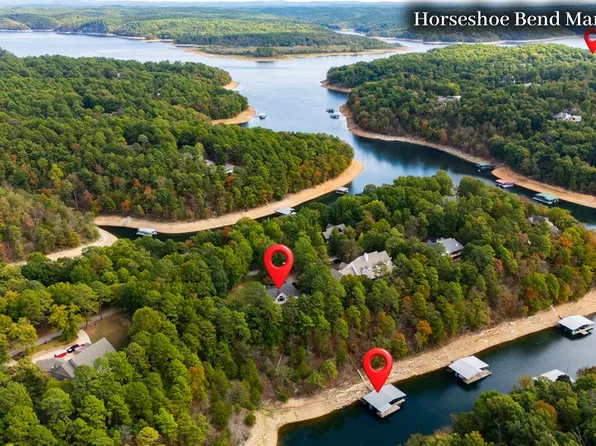 15501 Haynes Rd, Rogers, AR 72756