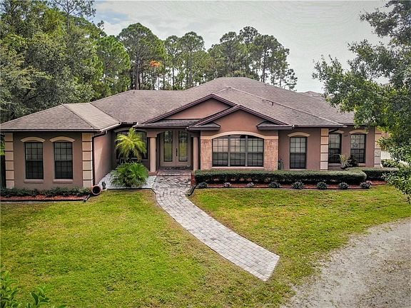 2nd image of 227 Fort Florida Rd