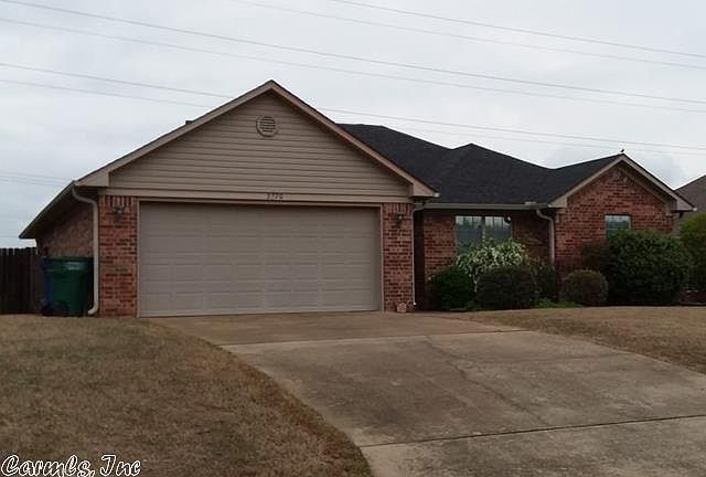 1st image of 2370 Apple Blossom Ln