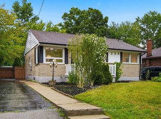 234 Goddard Blvd, London, ON N5W5A1