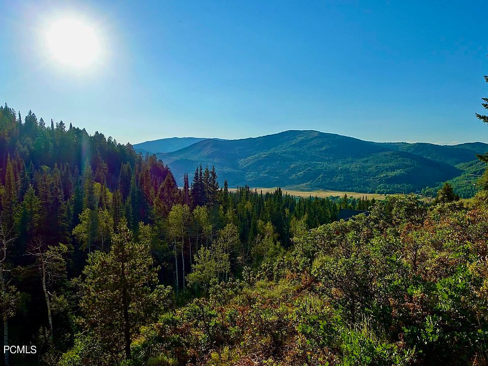 1st image of 780 N Uinta Dr #780