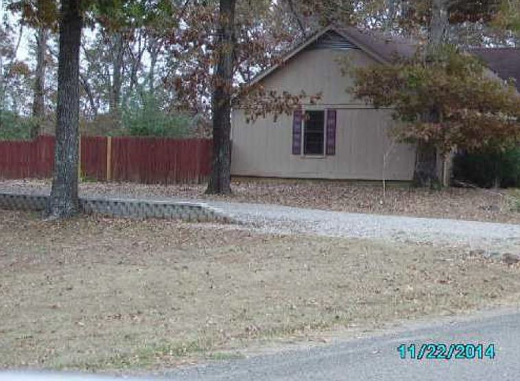 2nd image of 1140 High School Rd