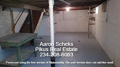 625 Hollibaugh Ave — Photo 14