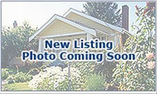 1st image of 422 Hollywood Ave