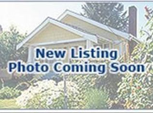 422 Hollywood Ave, Salt Lake City, UT 84115