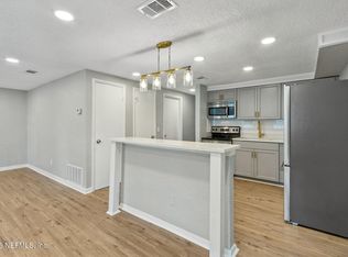 9358 CULPEPER Avenue, Jacksonville, FL 32208