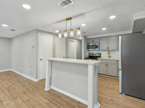 9358 CULPEPER Avenue, Jacksonville, FL 32208