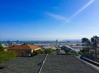 1835 Puterbaugh St, San Diego, CA 92110