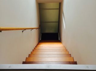 5804 Kaelan Cv, Austin, TX 78730