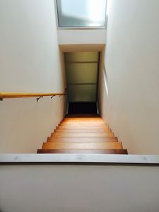 5804 Kaelan Cv, Austin, TX, 78730