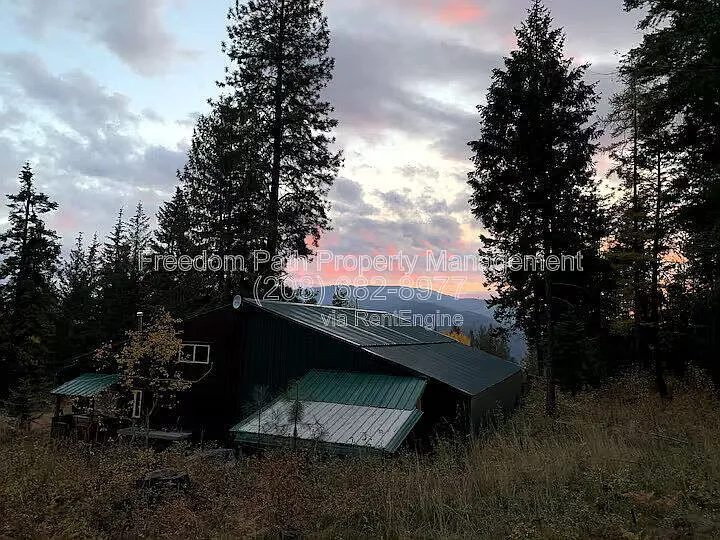 298 Woods Rd — Photo 20