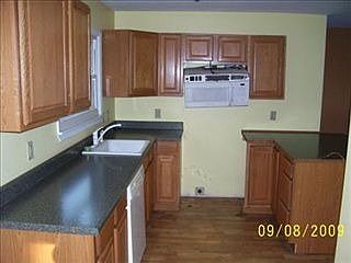 1st image of 5528 Cheshire St