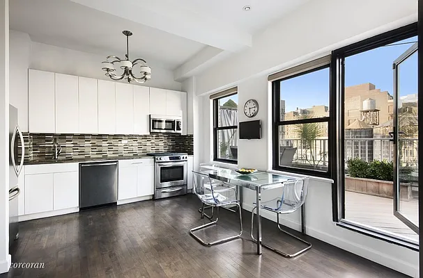 Sold by Corcoran | media 15