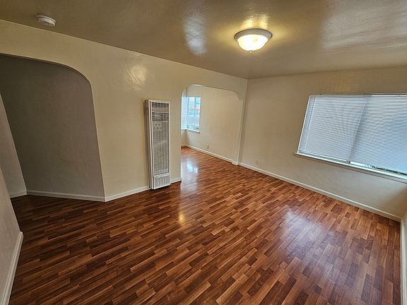5th image of 2335-2369 88th Ave #2351