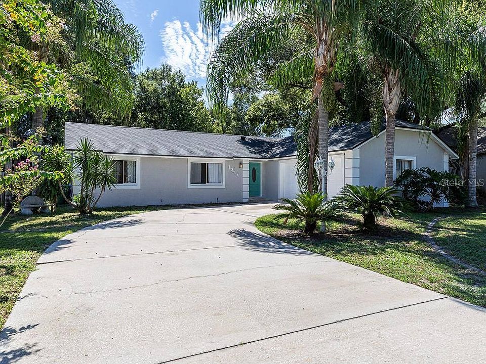 1st image of 1344 Nadine Dr