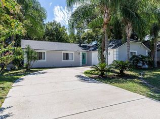 1344 Nadine Dr, Deltona, FL 32738