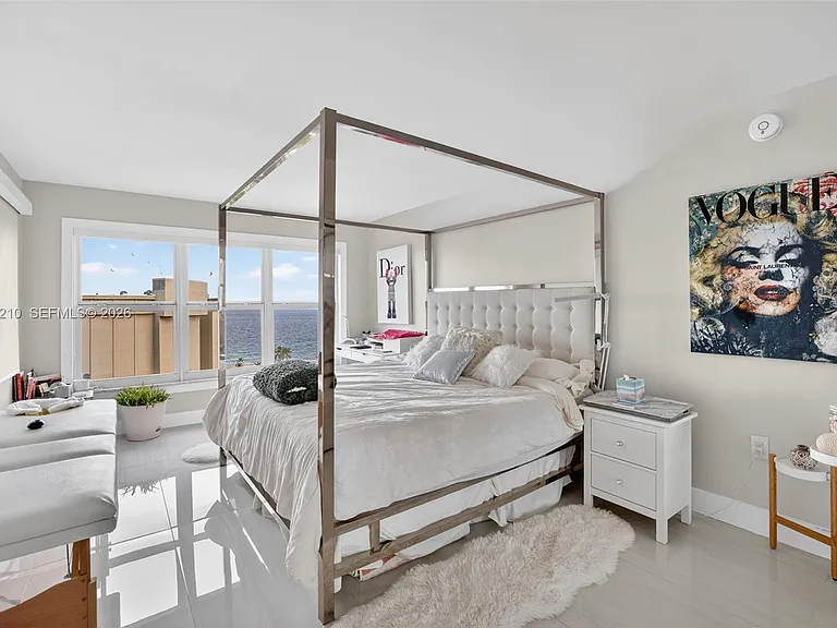 3000 E Sunrise Blvd #14C — Photo 23