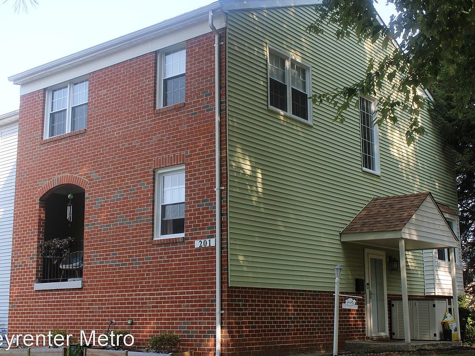 201 Castleton Ter, Upper Marlboro, MD 20774 Zillow