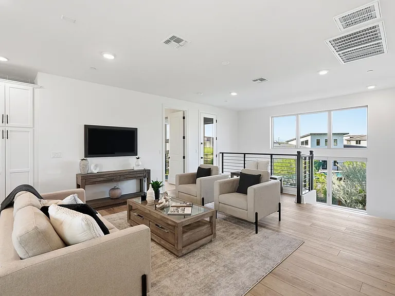 2121 W Sonoran Desert Dr #64 — Photo 3
