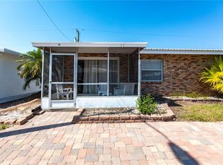 6020 Midnight Pass Rd #11, Sarasota, FL 34242