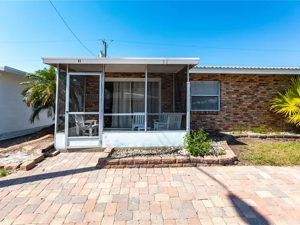 6020 Midnight Pass Rd #11, Sarasota, FL 34242