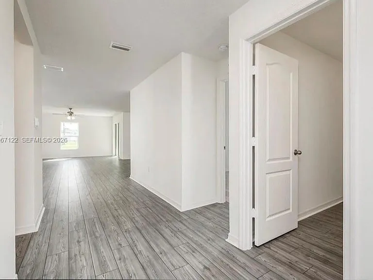 3902 SW Brunswick St — Photo 18