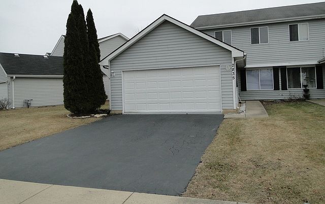 1st image of 2835 Dorothy Dr