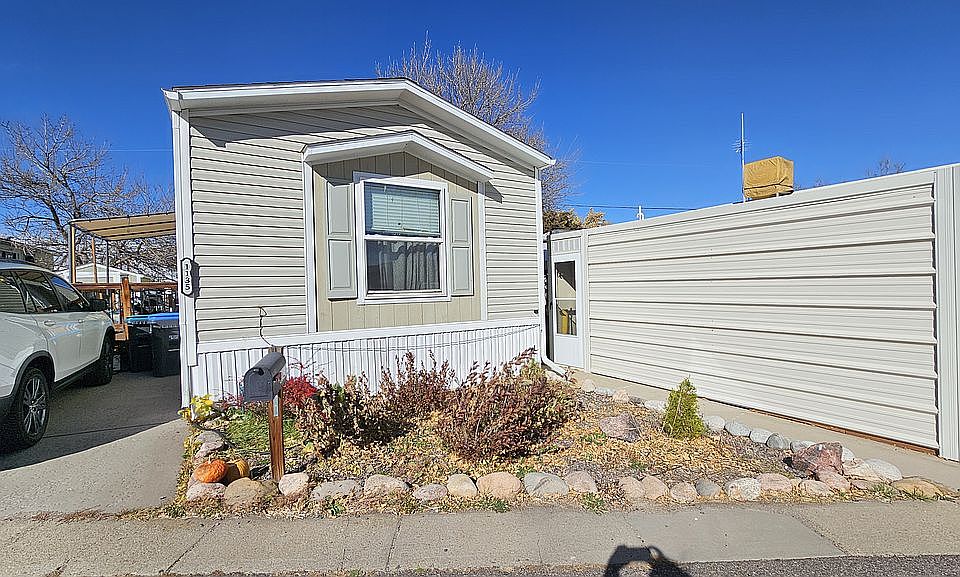 1st image of 1135 A St
