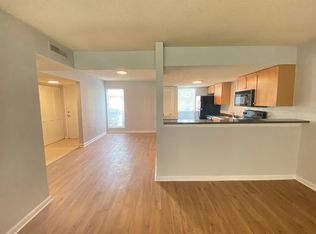 1810 NW 23rd Blvd APT 154, Gainesville, FL 32605