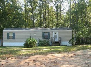 879 Traynham Rd, Commerce, GA 30529