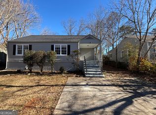 854 Fayetteville Rd SE, Atlanta, GA 30316