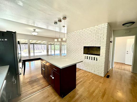 5th image of 18480 Swarthmore Dr