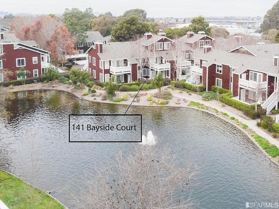 1st image of 141 Bayside Ct