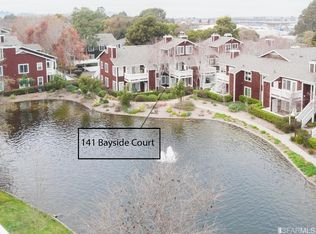 141 Bayside Ct, Richmond, CA 94804