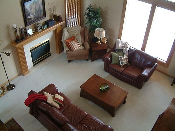 5th image of 7521 Cross Creek Ct